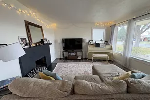 1470 N 380 W, Provo, UT 84604 - Photo 7