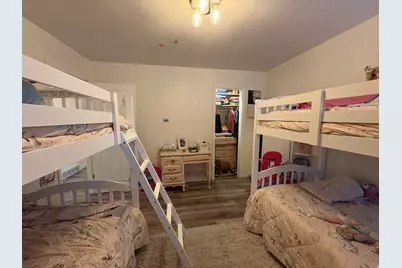 1470 N 380 W, Provo, UT 84604 - Photo 17