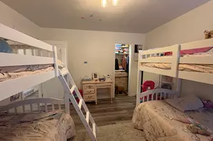 1470 N 380 W, Provo, UT 84604 - Photo 17
