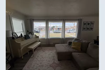 1470 N 380 W, Provo, UT 84604 - Photo 11