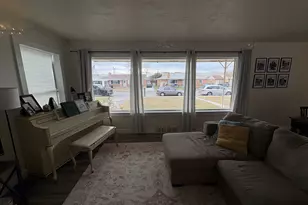 1470 N 380 W, Provo, UT 84604 - Photo 11