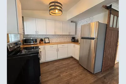 1470 N 380 W, Provo, UT 84604 - Photo 19