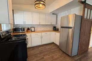 1470 N 380 W, Provo, UT 84604 - Photo 19