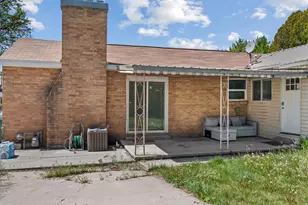 1470 N 380 W, Provo, UT 84604 - Photo 33