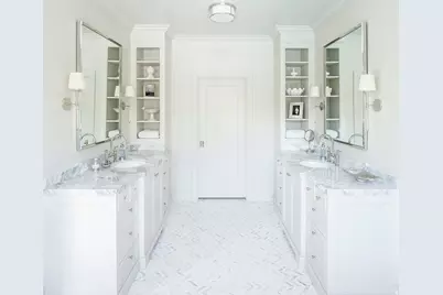 835 E Canyon Breeze Ln, Draper, UT 84020 - Photo 21