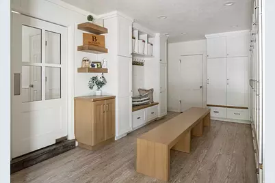 835 E Canyon Breeze Ln, Draper, UT 84020 - Photo 23