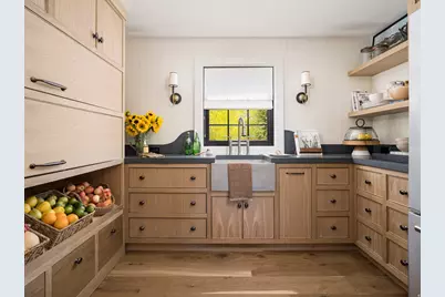 835 E Canyon Breeze Ln, Draper, UT 84020 - Photo 7