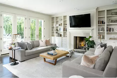 835 E Canyon Breeze Ln, Draper, UT 84020 - Photo 11