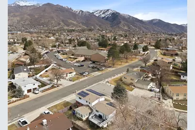 4723 S Madison Ave, South Ogden, UT 84403 - Photo 33