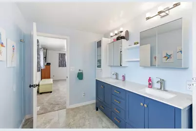 4723 Madison Ave, South Ogden, UT 84403 - Photo 13