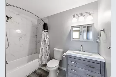 4723 S Madison Ave, South Ogden, UT 84403 - Photo 9