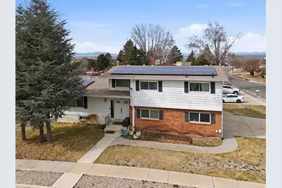 4723 S Madison Ave, South Ogden, UT 84403 - Photo 31