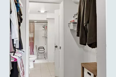 4723 S Madison Ave, South Ogden, UT 84403 - Photo 25