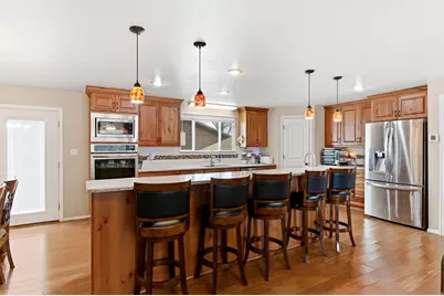 4723 S Madison Ave, South Ogden, UT 84403 - Photo 5