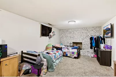 4723 S Madison Ave, South Ogden, UT 84403 - Photo 21