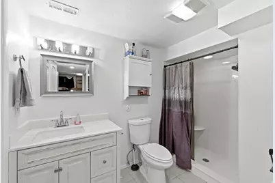 4723 S Madison Ave, South Ogden, UT 84403 - Photo 23