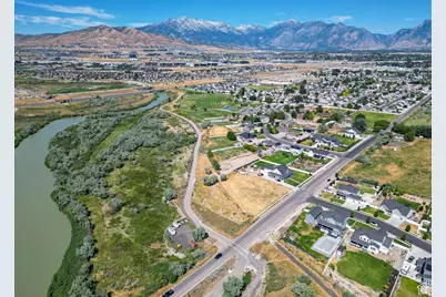 2964 W 1500 N #1, Lehi, UT 84043 - Photo 3