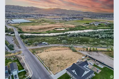 2964 W 1500 N #1, Lehi, UT 84043 - Photo 5