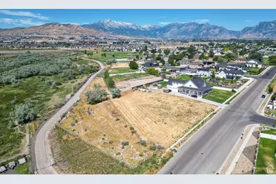 2964 W 1500 N #1, Lehi, UT 84043 - Photo 7