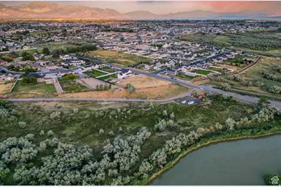 2964 W 1500 N #1, Lehi, UT 84043 - Photo 9