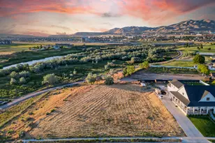 2964 W 1500 N, Lehi, UT 84043 - Photo 1