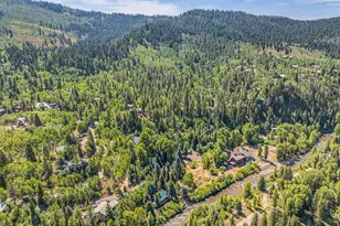 117 (Hl-117) River Vu Rd, Oakley, UT 84055 - Photo 39