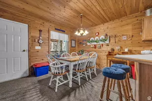 117 (Hl-117) River Vu Rd, Oakley, UT 84055 - Photo 11