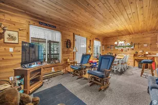 117 (Hl-117) River Vu Rd, Oakley, UT 84055 - Photo 5