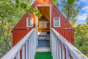 117 (Hl-117) River Vu Rd, Oakley, UT 84055 - Photo 3