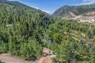 117 (Hl-117) River Vu Rd, Oakley, UT 84055 - Photo 41