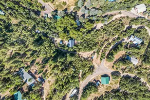 117 (Hl-117) River Vu Rd, Oakley, UT 84055 - Photo 43