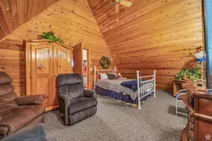 117 (Hl-117) River Vu Rd, Oakley, UT 84055 - Photo 17