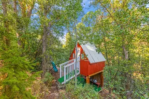 117 (Hl-117) River Vu Rd, Oakley, UT 84055 - Photo 25