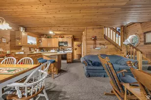 117 (Hl-117) River Vu Rd, Oakley, UT 84055 - Photo 7