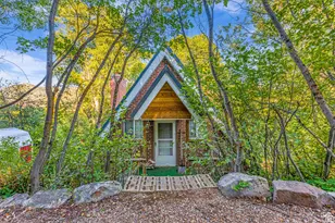 117 (Hl-117) River Vu Rd, Oakley, UT 84055 - Photo 31