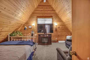 117 (Hl-117) River Vu Rd, Oakley, UT 84055 - Photo 15