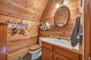 117 (Hl-117) River Vu Rd, Oakley, UT 84055 - Photo 23