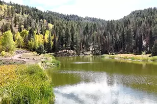 117 (Hl-117) River Vu Rd, Oakley, UT 84055 - Photo 35