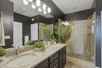 4717 W Vermillion Dr, South Jordan, UT 84009 - Photo 15