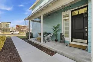 4717 W Vermillion Dr, South Jordan, UT 84009 - Photo 5