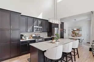 4717 W Vermillion Dr, South Jordan, UT 84009 - Photo 7