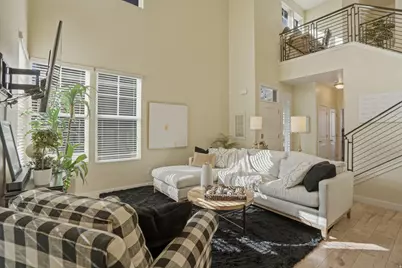 4717 W Vermillion Dr, South Jordan, UT 84009 - Photo 5