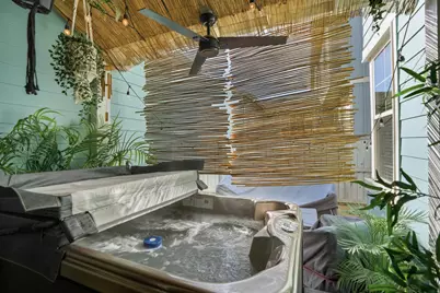 4717 W Vermillion Dr, South Jordan, UT 84009 - Photo 31