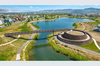 4717 W Vermillion Dr, South Jordan, UT 84009 - Photo 41