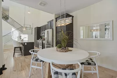 4717 W Vermillion Dr, South Jordan, UT 84009 - Photo 11