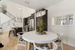 4717 W Vermillion Dr, South Jordan, UT 84009 - Photo 11