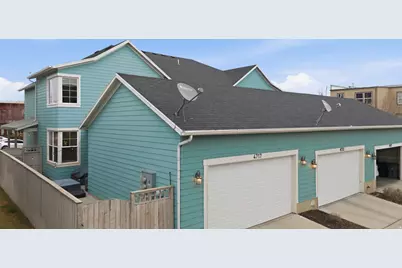 4717 W Vermillion Dr, South Jordan, UT 84009 - Photo 35