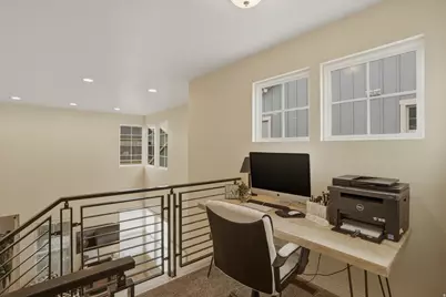 4717 W Vermillion Dr, South Jordan, UT 84009 - Photo 17