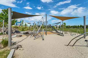 4717 W Vermillion Dr, South Jordan, UT 84009 - Photo 47