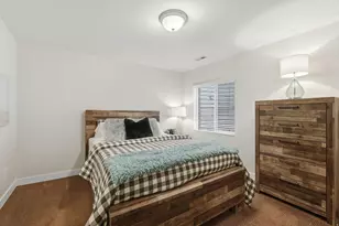 4717 W Vermillion Dr, South Jordan, UT 84009 - Photo 29